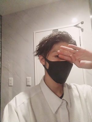 JEI(ジェイ) シフト追加ですっ
