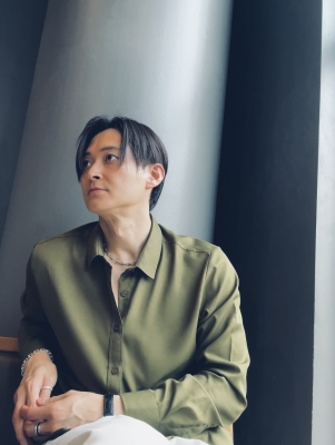 KONOSUKE(ｺｳﾉｽｹ) 好きに生きれるのは 生きてる間だけ