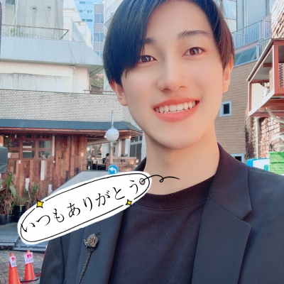 LEO(レオ) あったかいんだからぁ〜