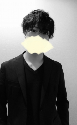 TAKERU(タケル) セミが…