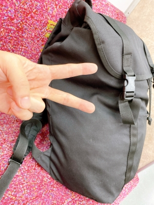 RYUJI(リュウジ) 本日出勤!もう一回言うよ!本日出勤