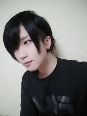 KANON(カノン) 生きる