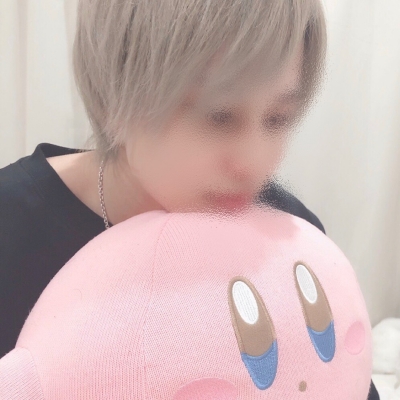 YUSHI(ユウシ) 3日坊主にならない方法