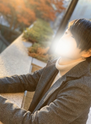 KYOYA(キョウヤ) デビューから1ヶ月☆彡