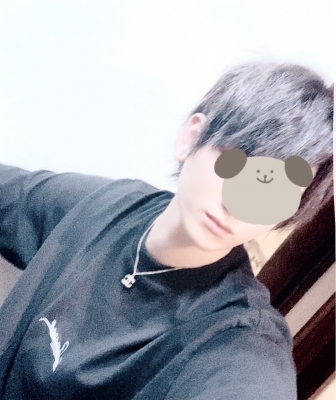 MINATO(ミナト) (・∀・)