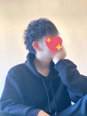 RYUJI(リュウジ) クリスマスウィーク