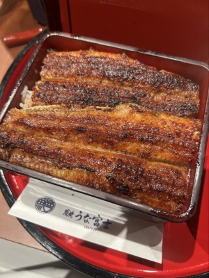 KONOSUKE(ｺｳﾉｽｹ) 今日はギンギンで眠れないな