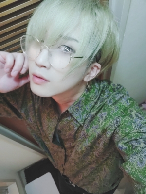 KANON(カノン) ぺぇずりー