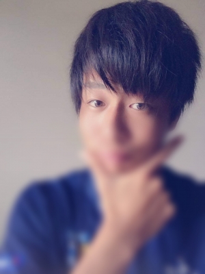 GENKI(ｹﾞﾝｷ) お客様のために。