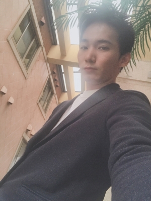 HIROAKI(ヒロアキ) ツイキャスのお知らせー♪