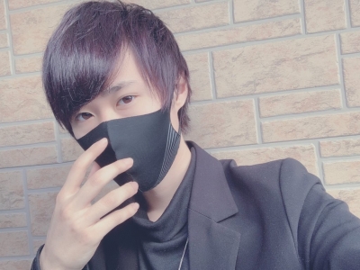 IORI(イオリ) 出勤してるよー!