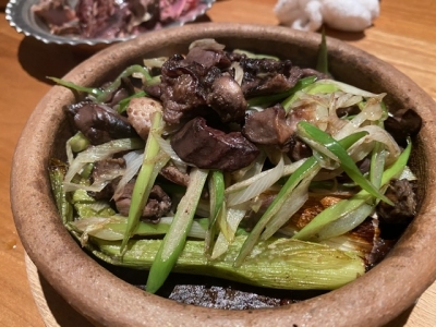 KANCHI(カンチ) 鳩パタパタ