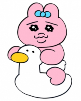 KONOSUKE(ｺｳﾉｽｹ) おぱんちゅとシフト提出ちゅ📝