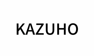 KAZUHO(カズホ) 出勤です(^^)