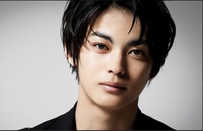 KIPPEI(キッペイ) 本当に?!