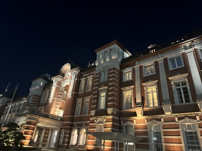 RURITO(ﾙﾘﾄ) 関西弁、習得の度