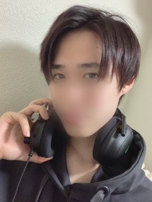 IORI(イオリ) 休日の過ごし方