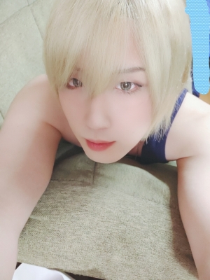 KANON(カノン) よる