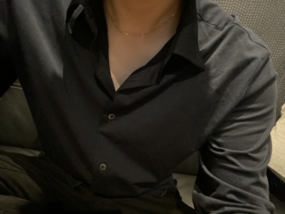 RYUJI(リュウジ) 待ってるよ☺️