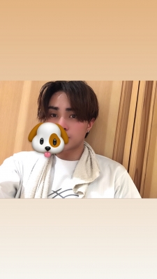 MIYU(ミユウ) 28時まで出勤してまーーーーーーーち