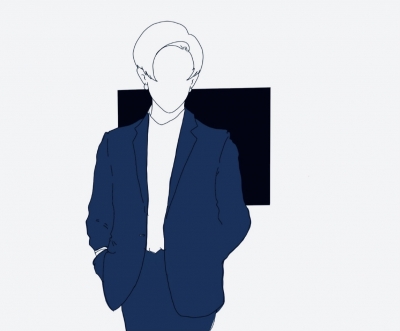 SOA(ソア) ★イラスト★