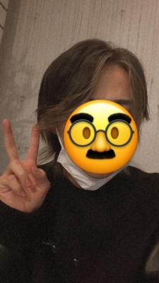 KYOSUKE(キョウスケ) 初の深夜帯出勤!!