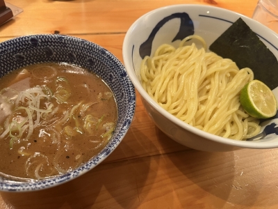 KANAE(ｶﾅｴ) ラーメン部！