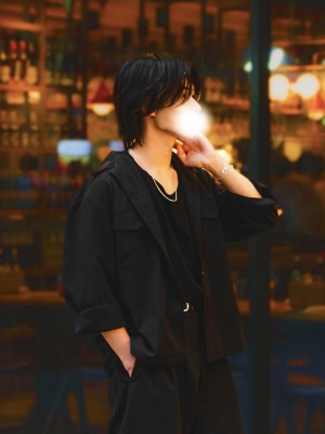 SAYUKI(サユキ) 【“頑張ってる”を休ませる時間】