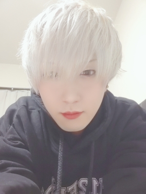 KANON(カノン) くつ