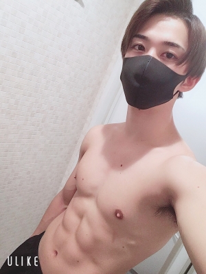 SHUN(シュン) Work out