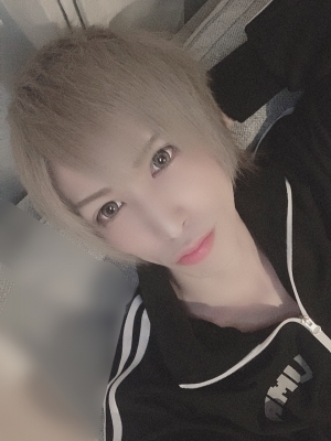 IROHA(イロハ) あめあめ