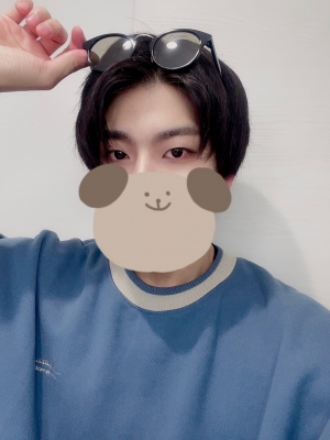KEN(ケン) 来週までには行きたい