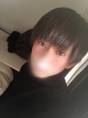 FUMA(フウマ) 人は皆パジャマっ子