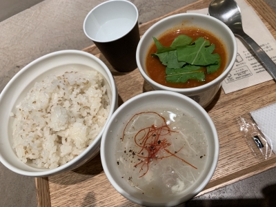 KOSAME(コサメ) ハマり中