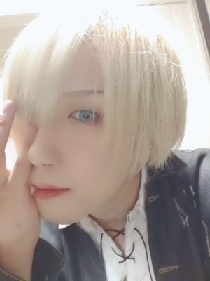 KANON(カノン) 27