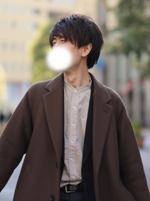 KIZUNA(キズナ) 予想をはるかに超えた反響