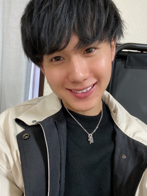 KAKERU(カケル) ニキビ久々できた