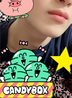 MINATO(ミナト) したはんぶん