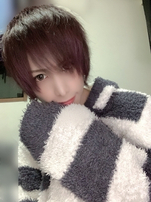 IROHA(イロハ) 今日から