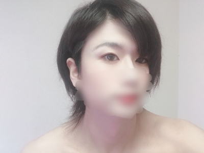 LIRI(リリ) 久々投稿