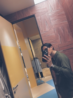 KONOSUKE(ｺｳﾉｽｹ) メリットデメリットだけで 付き合う関係は疲れるぞ