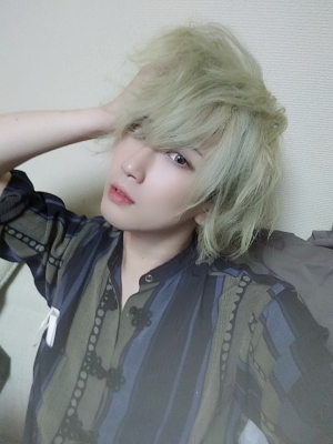 KANON(カノン) 涼しいね、今夜