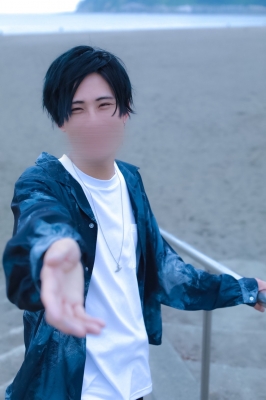 KOSAME(コサメ) 苦手