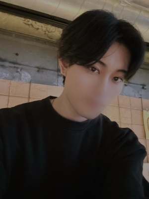 MIZUNO(ﾐｽﾞﾉ) おはようございます！