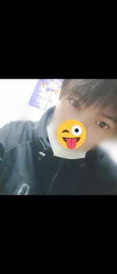 JIRO(ジロ-) デニムスタイル