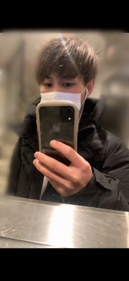 TAKAKI(タカキ) ダウン