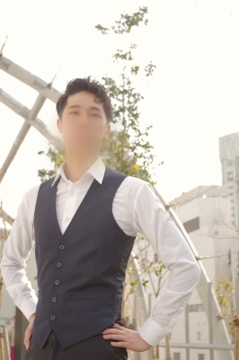YUTO(ユウト) 急遽出勤致します(18:00〜28:00)