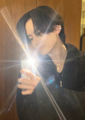 NAVI(ﾅﾋﾞ) マイイベントやります✌🏻