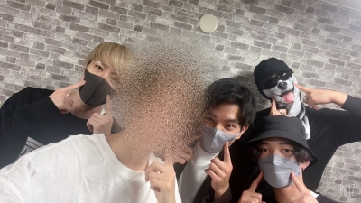 SORANE(ｿﾗﾈ) 21時から出勤してます♪