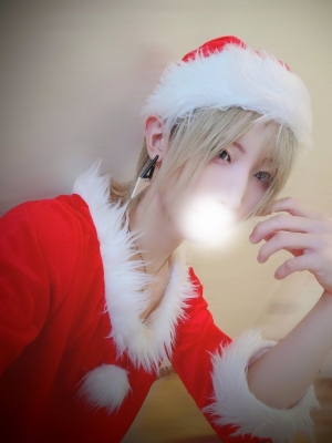 NOIN(ﾉｲﾝ) のいサンタ🎅